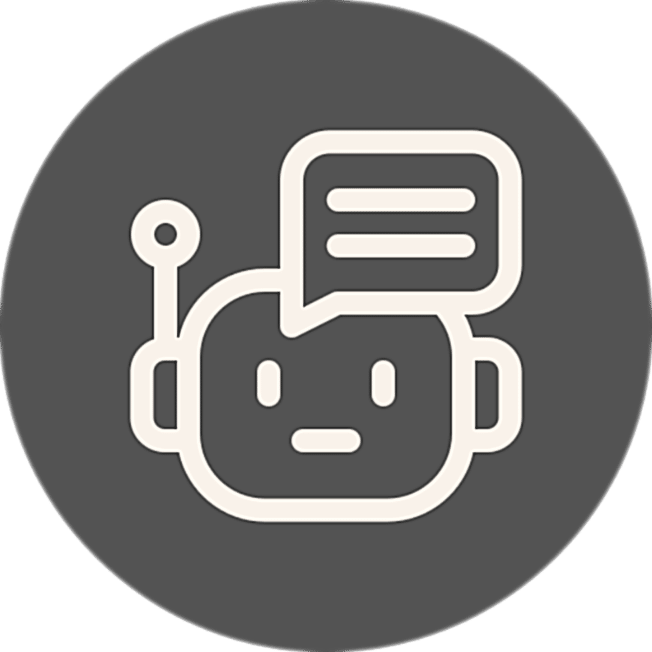chatbot-icon