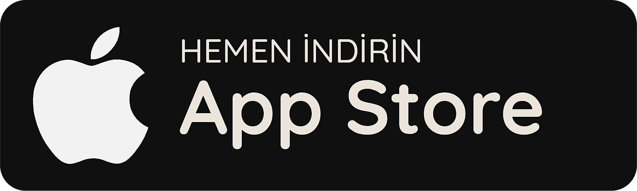 apple-app-store