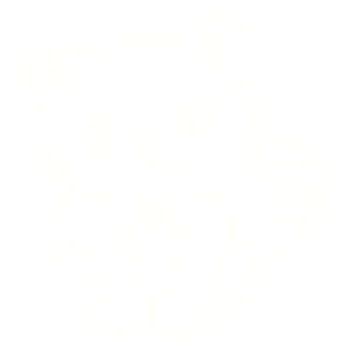 cat-icon