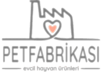 petfabrikasi-logo